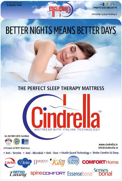 Advertisement 1